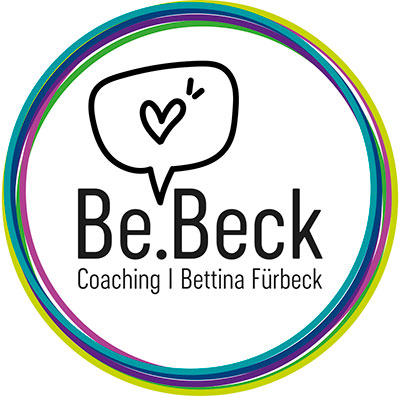 Coaching Bettina Fürbeck